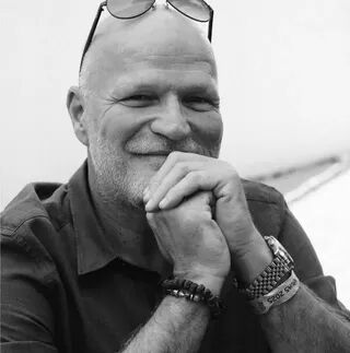 Barát István Zsolt