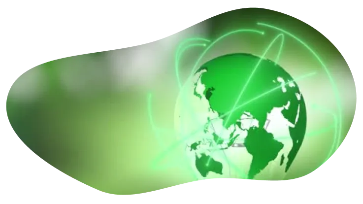 Decentralizált zöld credit