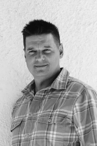 Teveli Tamás Gábor