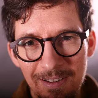 czuczka-csaba.png