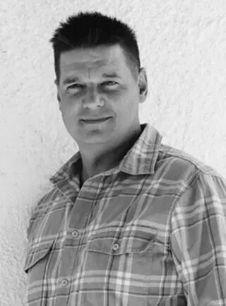 Teveli Tamás Gábor