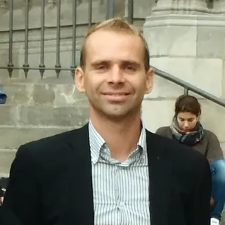 paulo-viktor.png
